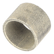 AGCO BUSH 440709M2 Parts - True Ag & Turf