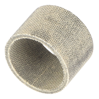 AGCO BUSH 440709M2 Parts - True Ag & Turf