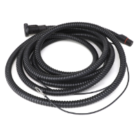 AGCO HARNESS 4382613M1 Parts - True Ag & Turf