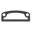 AGCO Gasket V836867753 Parts - True Ag & Turf