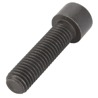 AGCO HEX SOCKET HEAD CAPSCREW ACW5322130 Parts - True Ag & Turf