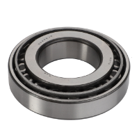 AGCO TAPER BEARING VLA5013 Parts - True Ag & Turf