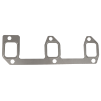 AGCO GASKET 7075034M1 Parts - True Ag & Turf
