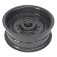 AGCO Pulley, Idler, 6-1/2" Diameter 71362590 Parts - True Ag & Turf