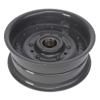 AGCO Pulley, Idler, 6-1/2" Diameter 71362590 Parts - True Ag & Turf
