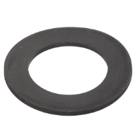 AGCO SEAL 72436611 Parts - True Ag & Turf