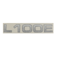 AGCO DECAL, MODEL AL60008720 Parts - True Ag & Turf