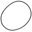 AGCO O-RING 1540600801 Parts - True Ag & Turf