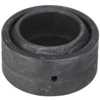 AGCO Thrust Bearing 7710262 Parts - True Ag & Turf