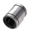 AGCO LINEAR BUSHING 4264033M1 Parts - True Ag & Turf