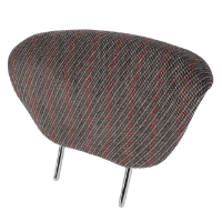 AGCO BACKREST EXTENSION WR139799 Parts - True Ag & Turf