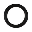 AGCO O-RING 3756191M1 Parts - True Ag & Turf