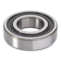 AGCO Ball Bearing 72437472 Parts - True Ag & Turf