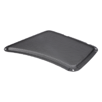 AGCO Grille, Right 4291488M1 Parts - True Ag & Turf
