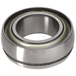 AGCO Spherical Round Bore Ball Bearing E10771 Parts - True Ag & Turf