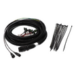 AGCO CABLE AG726588 Parts - True Ag & Turf