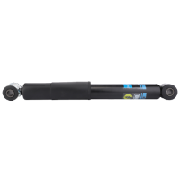 AGCO Shock Absorber 566659D1  - True Ag & Turf