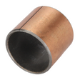 AGCO BUSH 3305378M1 Parts - True Ag & Turf