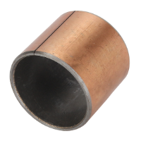 AGCO BUSH 3305378M1 Parts - True Ag & Turf
