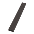 AGCO PAD 1683416M2 Parts - True Ag & Turf