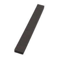AGCO PAD 1683416M2 Parts - True Ag & Turf