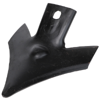 AGCO Sweeper, 7" SN19339 Parts - True Ag & Turf