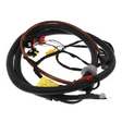 AGCO HARNESS ACW012368A Parts - True Ag & Turf