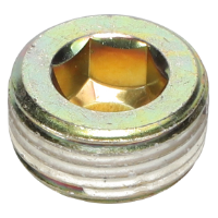 AGCO PLUG 1179155 Parts - True Ag & Turf