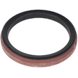 AGCO OIL SEAL 501943D1 Parts - True Ag & Turf