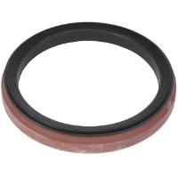 AGCO OIL SEAL 501943D1 Parts - True Ag & Turf