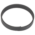 AGCO WEAR RING CH5J-7154 Parts - True Ag & Turf