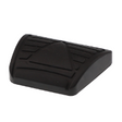 AGCO PAD 6259223M1 Parts - True Ag & Turf