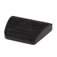AGCO PAD 6259223M1 Parts - True Ag & Turf