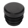 AGCO PLUG 72641305 Parts - True Ag & Turf