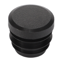 AGCO PLUG 72641305 Parts - True Ag & Turf