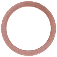 AGCO GASKET B168 Parts - True Ag & Turf