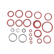 AGCO Seal Kit, Directional Valve 72317898 Parts - True Ag & Turf