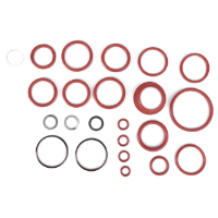 AGCO Seal Kit, Directional Valve 72317898 Parts - True Ag & Turf