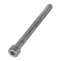 AGCO SOCKET HEAD SETSCREW ACW2392230