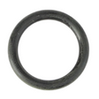 AGCO O-RING 3704761M2 Parts - True Ag & Turf