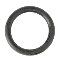 AGCO O-RING 3704761M2 Parts - True Ag & Turf