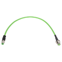 AGCO CABLE 72659788 Parts - True Ag & Turf