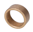 AGCO BUSH 852905 Parts - True Ag & Turf