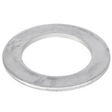 AGCO MACHINERY BUSHING 740431 Parts - True Ag & Turf