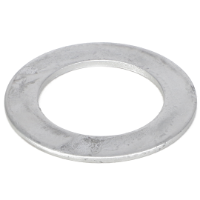 AGCO MACHINERY BUSHING 740431 Parts - True Ag & Turf