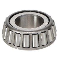 AGCO Tapered Roller Bearing Cone 70210117 Parts - True Ag & Turf