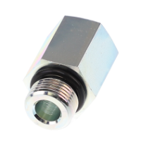 AGCO FITTING 4260004M91 Parts - True Ag & Turf