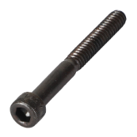 AGCO SCREW 556815D1 Parts - True Ag & Turf