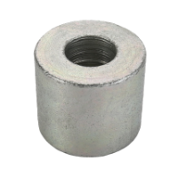 AGCO BUSH 72486083 Parts - True Ag & Turf