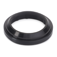 AGCO Seal, Cylinder 1605369M1 Parts - True Ag & Turf